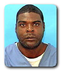 Inmate HERMAN L SMITH