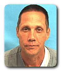 Inmate ROBERT L JR SMITH