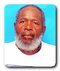 Inmate MELVIN J WALKER