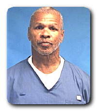 Inmate LEROY R GORMAN