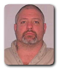 Inmate TIMOTHY G PARKER