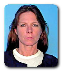 Inmate LORI L BROCK