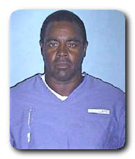 Inmate JAMES W MAYES