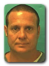 Inmate MARK L SMITHIE