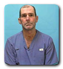 Inmate KENNETH R WORRALL