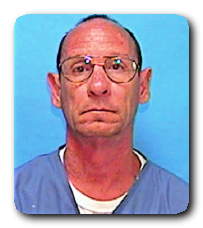 Inmate STEPHEN P LUNDEMO