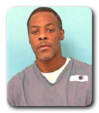 Inmate TIMOTHY R ROGERS