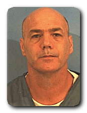 Inmate MARK A DALESSANDRO