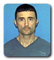 Inmate MARK R LANIER