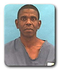 Inmate QUINCY A WILLIAMS
