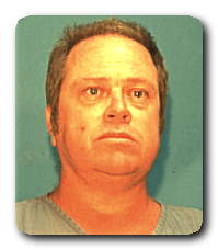 Inmate RICHARD L HALL