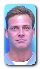 Inmate ERIC D PERRY