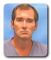 Inmate TERRY L VANCE