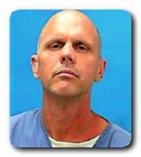 Inmate JERRY E FARLEY