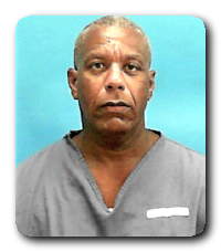 Inmate EDWIN L WILLIAMS