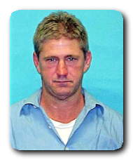 Inmate STEPHEN L MOBLEY