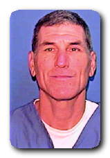 Inmate DAVID SCHWARZE