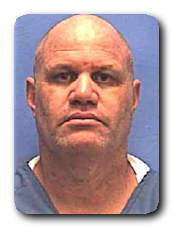 Inmate ANDREW TURPENNING