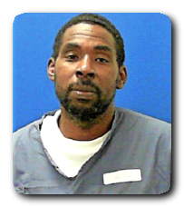 Inmate ROGER C GRIMES
