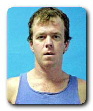 Inmate JASON L SENECAL