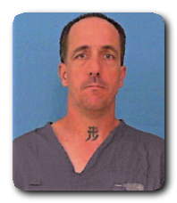 Inmate ROBERT R WILLIS
