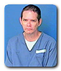 Inmate FRANCIS J GALLAGHER