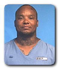 Inmate JAMES V SIMMONS