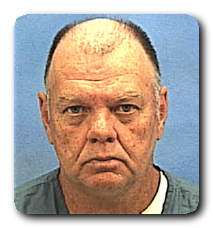 Inmate TIMOTHY L STEWART