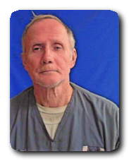 Inmate LARRY D DEATHERAGE
