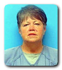Inmate PAMELA A PITTS