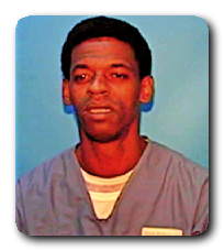 Inmate STANLEY GILES