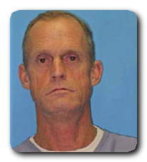 Inmate LARRY D SANDERS