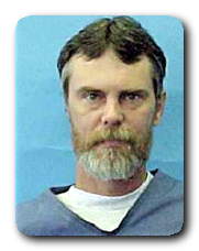 Inmate JAMES M HODGES