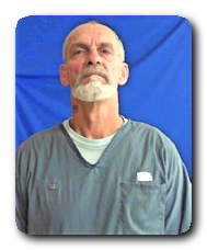 Inmate BENJAMIN DEWAYNE MOORE