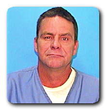 Inmate RONALD M SIMONEAU