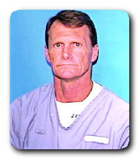 Inmate JOHN W TOMLINSON