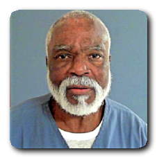 Inmate EDDIE J WASHINGTON