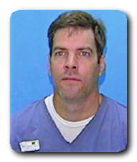 Inmate TOMMY L GREEN