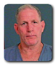 Inmate MICHAEL W PITTS