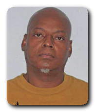 Inmate TERRY T TOWNSEND