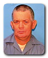 Inmate EUGENE E DIERS