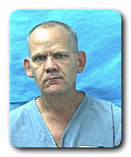 Inmate GARY SAGER