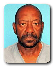 Inmate DURWIN F SHIPMON