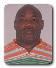 Inmate TYRONE L WILLIAMS