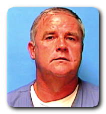 Inmate RONALD L AKINS