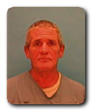 Inmate TROY L COOK