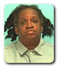 Inmate TRACY T MARBLEY-KINSLER