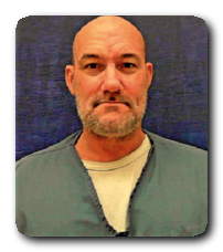 Inmate DWAYNE D MOATS