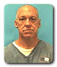 Inmate RUSSELL C ASH