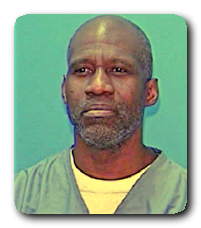 Inmate JAMES H PHILLIPS